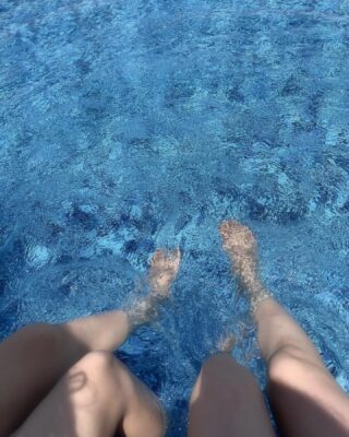 xouuuus 1717323619 3381478063626339132 5551743903