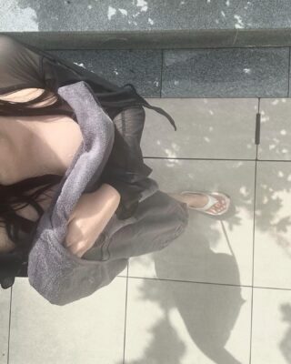 xouuuus 1725032918 3446148354265319016 5551743903