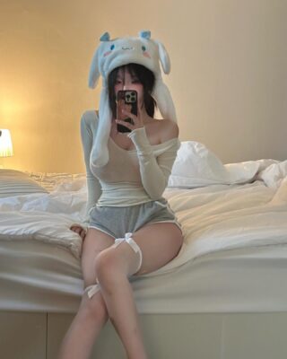 xouuuus 1736423856 3541702463504146008 5551743903