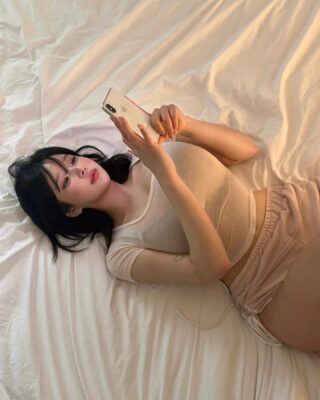 xouuuus 1739207832 3565056147067623933 5551743903