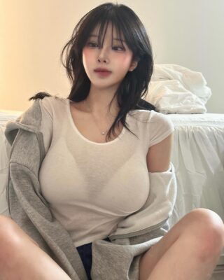 xouuuus 1739433187 3566946565623397817 5551743903