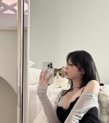 xouuuus 1741367460 3583172425523239024 5551743903