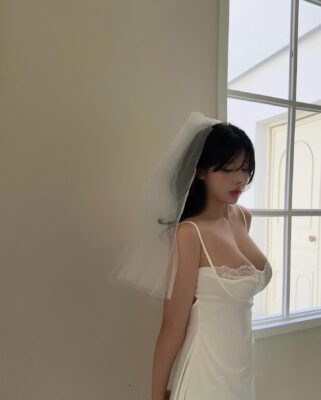 xouuuus 1741695052 3585920460112202896 5551743903