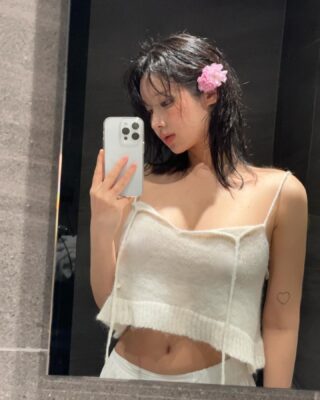 xouuuus 1744388814 3608517378944063135 5551743903