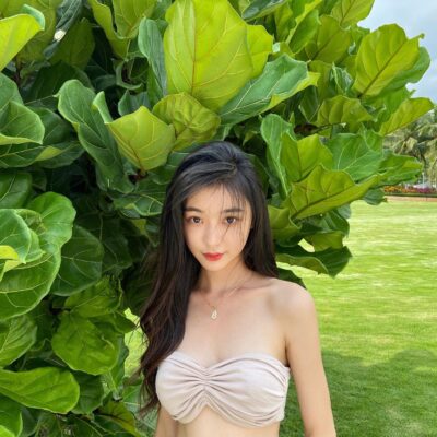 yimengling 1588249528 2298726110379427132 1112102986