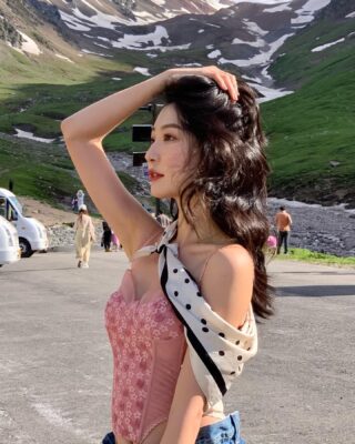 yimengling 1628778105 2638704460831291000 1112102986