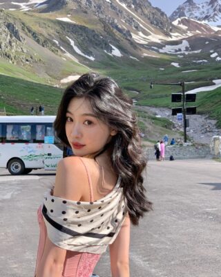 yimengling 1628778105 2638704460839571356 1112102986