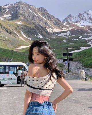 yimengling 1628778105 2638704460856533453 1112102986