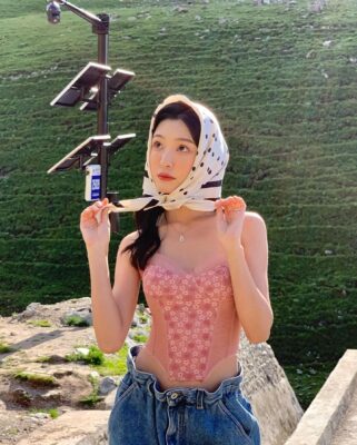 yimengling 1629028594 2640805710422897190 1112102986