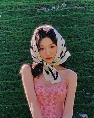 yimengling 1629028594 2640805710439672912 1112102986