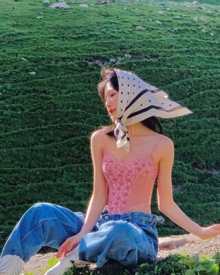 yimengling 1629028594 2640805710448091179 1112102986