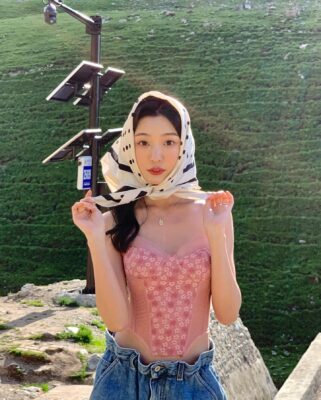 yimengling 1629028594 2640805710473383723 1112102986