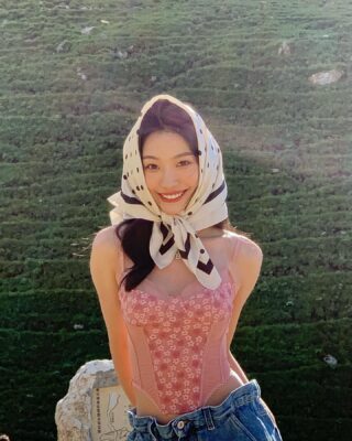 yimengling 1629028594 2640805710490075773 1112102986