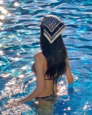 yimengling 1646656207 2788676850019131732 1112102986