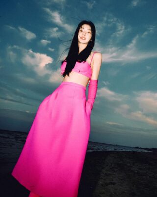 yimengling 1664104501 2935043748234313246 1112102986