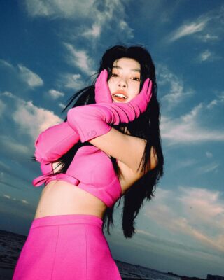 yimengling 1664104501 2935043748234376333 1112102986