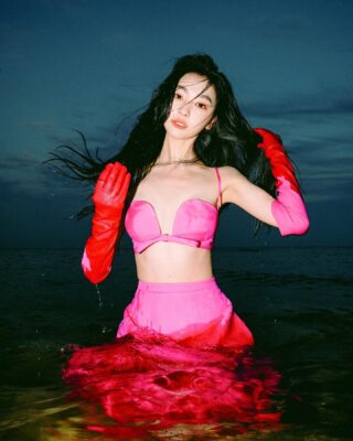 yimengling 1664104501 2935043748234418309 1112102986