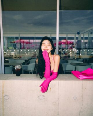 yimengling 1664104501 2935043748234444312 1112102986