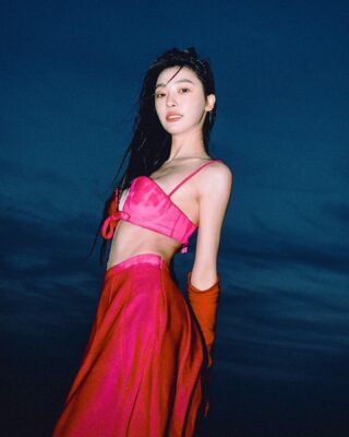 yimengling 1664104501 2935043748242680888 1112102986