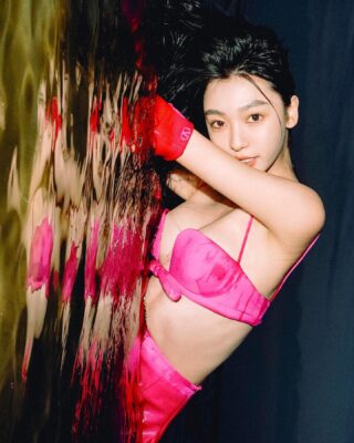 yimengling 1664104501 2935043748360206750 1112102986