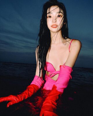 yimengling 1664104501 2935043748410641548 1112102986