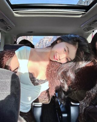 yimengling 1708689776 3309052137428948718 1112102986