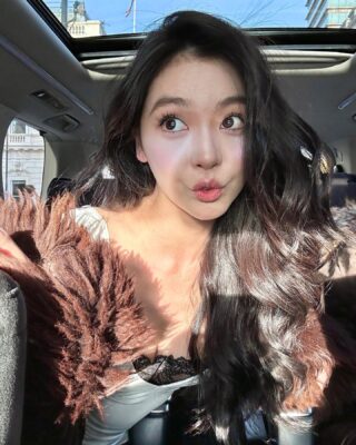 yimengling 1708689776 3309052137445600500 1112102986