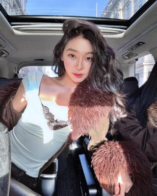 yimengling 1708689776 3309052137445644927 1112102986