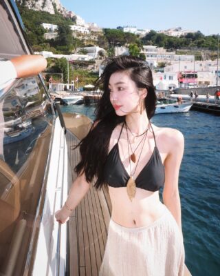 yimengling 1722596714 3425711995569832046 1112102986