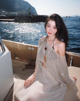 yimengling 1722596714 3425711995679094092 1112102986