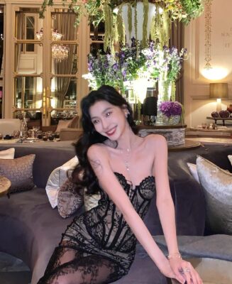 yimengling 1728153112 3472322432498603944 1112102986