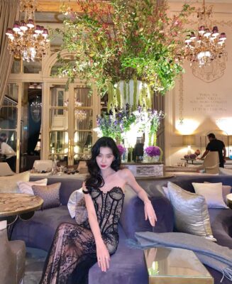 yimengling 1728153112 3472322432507021272 1112102986