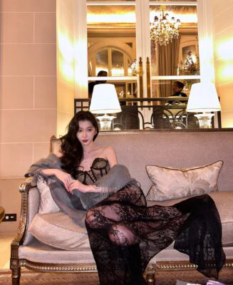 yimengling 1728153112 3472322432540539967 1112102986