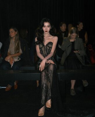 yimengling 1728153112 3472322432708340096 1112102986