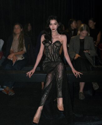 yimengling 1728153112 3472322432750221077 1112102986