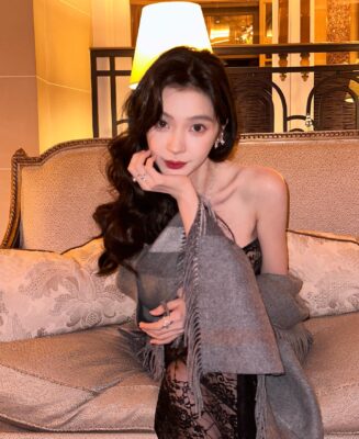 yimengling 1728153112 3472322432800629043 1112102986