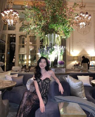 yimengling 1728153112 3472322432808874260 1112102986