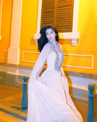 yimengling 1733669223 3518594926604194708 1112102986