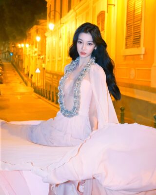 yimengling 1733669223 3518594926621059985 1112102986