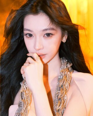 yimengling 1733669223 3518594926805620854 1112102986