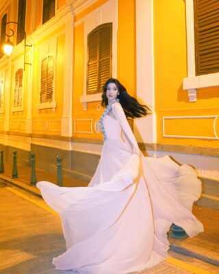 yimengling 1733669223 3518594926830768744 1112102986