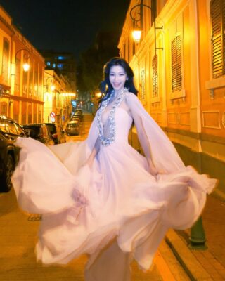 yimengling 1733669223 3518594926830770664 1112102986