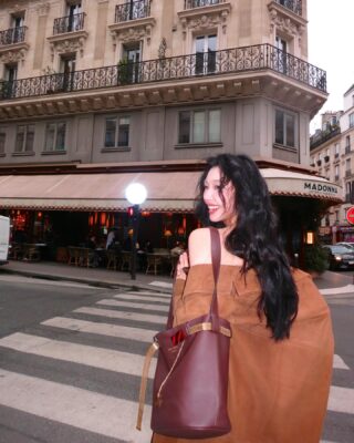 yimengling 1741781942 3586649351226042185 1112102986