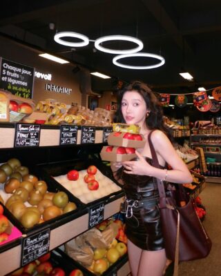 yimengling 1741781942 3586649351251044512 1112102986