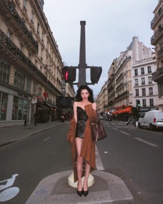 yimengling 1741781942 3586649351267925778 1112102986