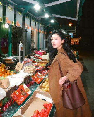 yimengling 1741781942 3586649351376962493 1112102986