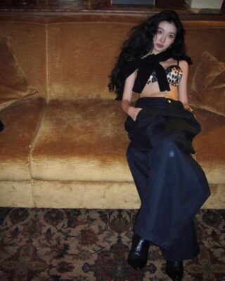 yimengling 1743155687 3598173161361305525 1112102986