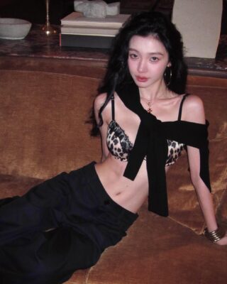 yimengling 1743155688 3598173161369744969 1112102986