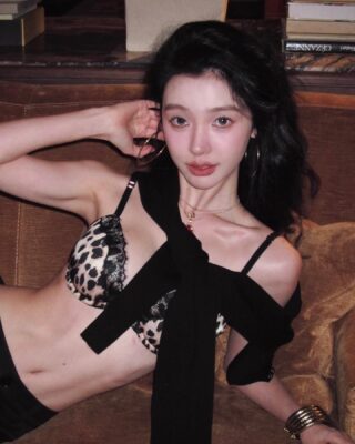 yimengling 1743155688 3598173161688458691 1112102986