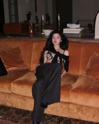 yimengling 1743155688 3598173161696875749 1112102986